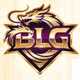 BLG战队Logo图标